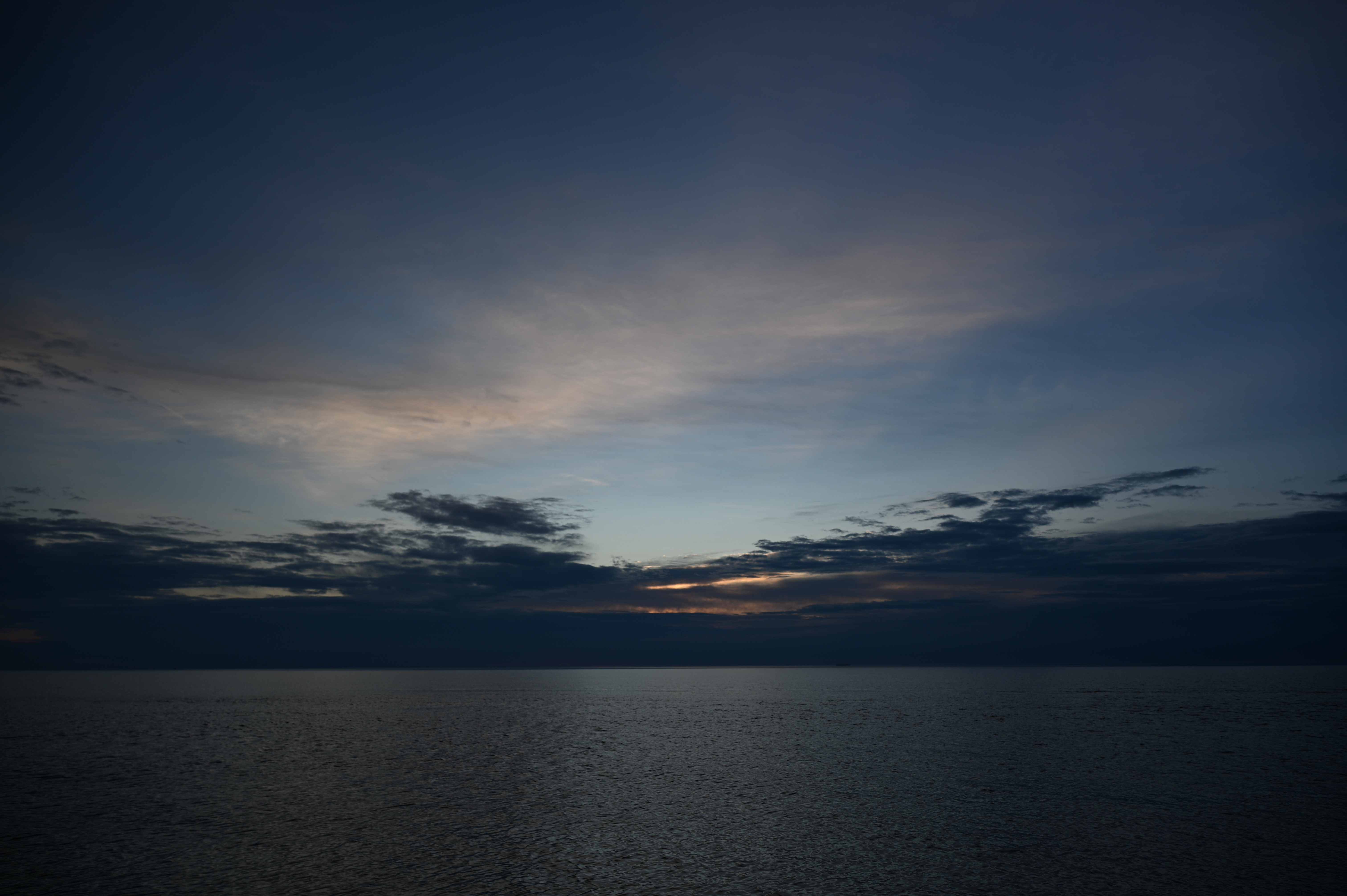 2025/07/09-14 - trip/DSC_0608.JPG